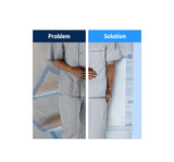 Ultrasorbs Advanced Premium Underpads
