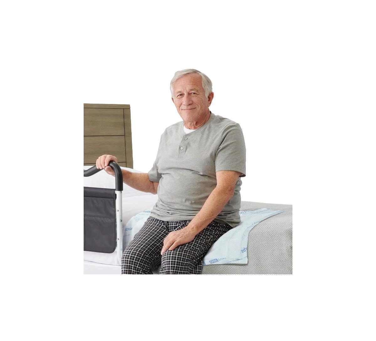Ultrasorbs Advanced Premium Underpads