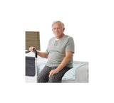 Ultrasorbs Advanced Premium Underpads