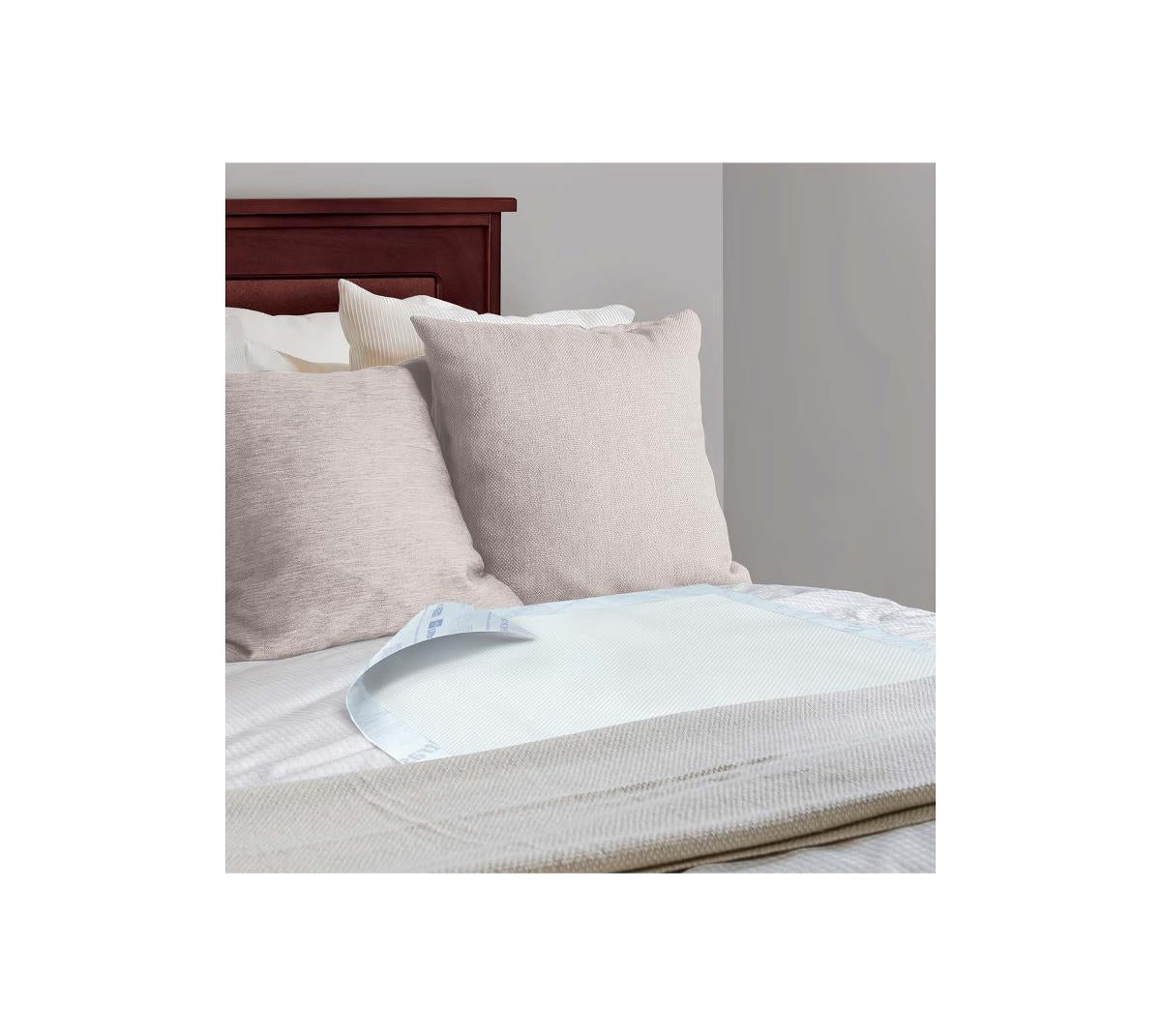 Ultrasorbs Advanced Premium Underpads