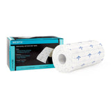 MedFix Dressing Retention Tape - BeHope