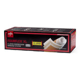 Fourflex 4-Layer Compression Bandage System