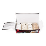 Fourflex 4-Layer Compression Bandage System