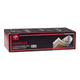 Fourflex 4-Layer Compression Bandage System