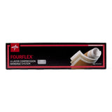 Fourflex 4-Layer Compression Bandage System