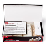 Fourflex 4-Layer Compression Bandage System