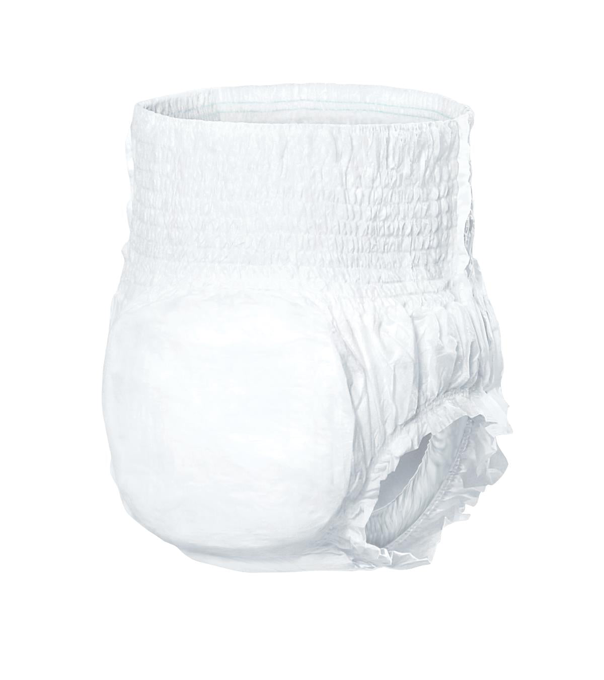 Fitright Extended Wear Overnight Protective Underwear