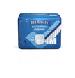 FitRight Extended Wear Overnight Protective Underwear - BeHope