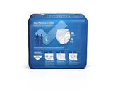 FitRight Extended Wear Overnight Protective Underwear