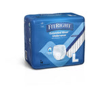 FitRight Extended Wear Overnight Protective Underwear