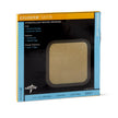 Exuderm Satin Hydrocolloid Wound Dressings - BeHope