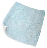 Qwick Nonadhesive Superabsorbent Wound Dressings - BeHope