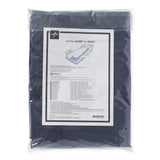 ComfortGlide TRP Air Assisted Repositioning Sheets