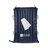 ComfortGlide TRP Air Assisted Repositioning Sheets