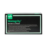 Skintegrity Wound Cleansers - BeHope