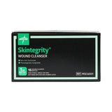 Skintegrity Wound Cleansers - BeHope