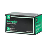 Skintegrity Wound Cleansers - BeHope