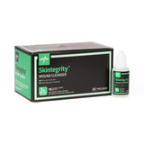 Skintegrity Wound Cleansers - BeHope