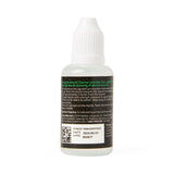 Skintegrity Wound Cleansers - BeHope