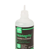 Skintegrity Wound Cleansers - BeHope