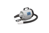 ComfortGlide Air Blower