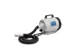 ComfortGlide Air Blower