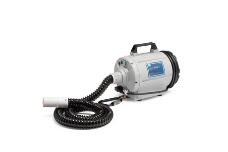 ComfortGlide Air Blower