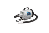 ComfortGlide Air Blower