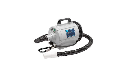ComfortGlide Air Blower - BeHope