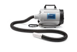 ComfortGlide Air Blower