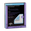 OptiLock Nonadhesive Super Absorbent Wound Dressings - BeHope