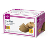TwoFlex 2-Layer Compression System - BeHope