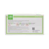 Maxorb Extra Cmc/alginate Wound Dressings - BeHope