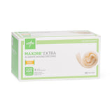 Maxorb Extra Cmc/alginate Wound Dressings - BeHope