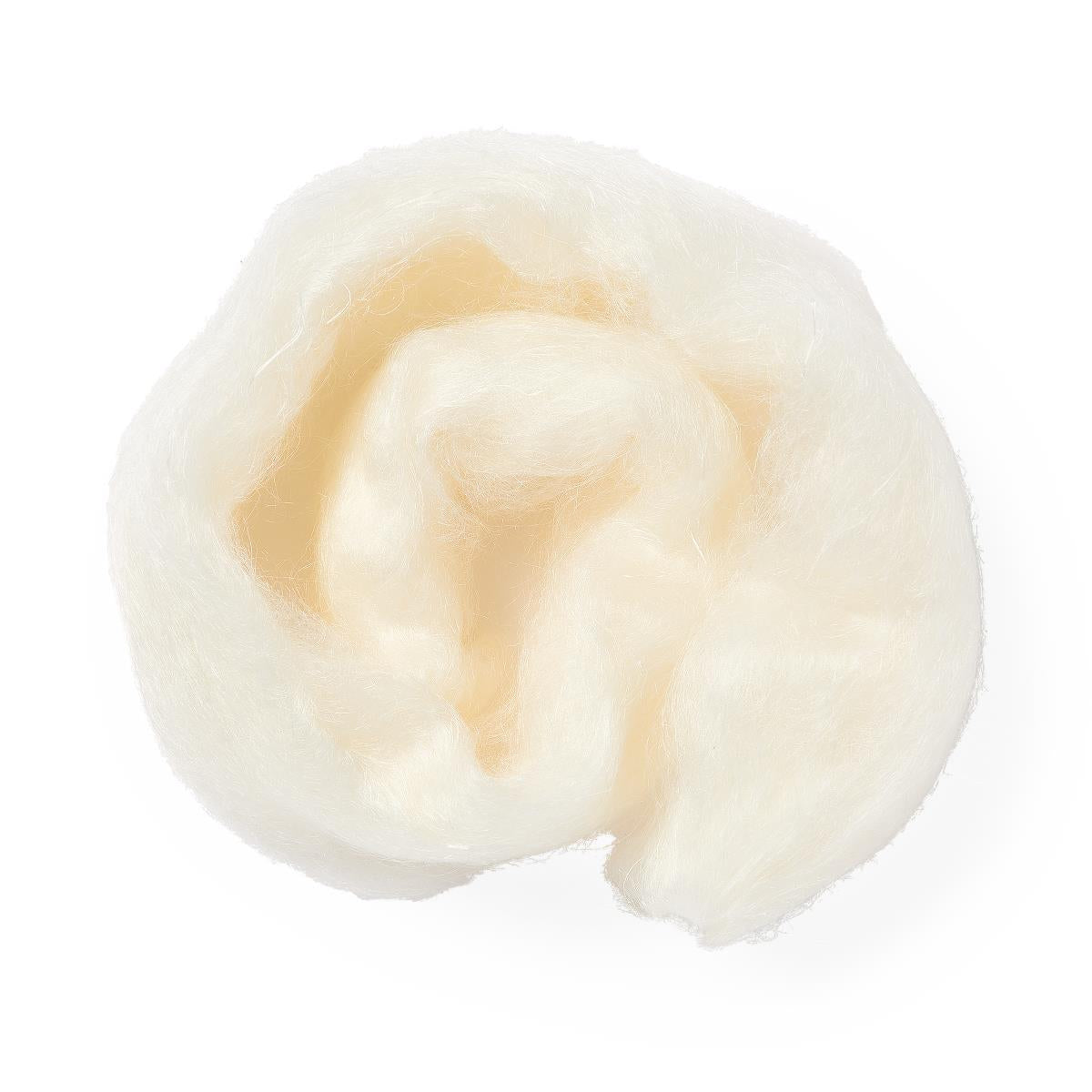 Maxorb Extra Cmc/alginate Wound Dressings - BeHope