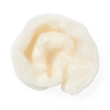 Maxorb Extra Cmc/alginate Wound Dressings - BeHope