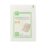 Maxorb Extra Cmc/alginate Wound Dressings - BeHope