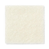 Maxorb Extra Cmc/alginate Wound Dressings - BeHope
