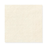 Maxorb Extra Cmc/alginate Wound Dressings - BeHope