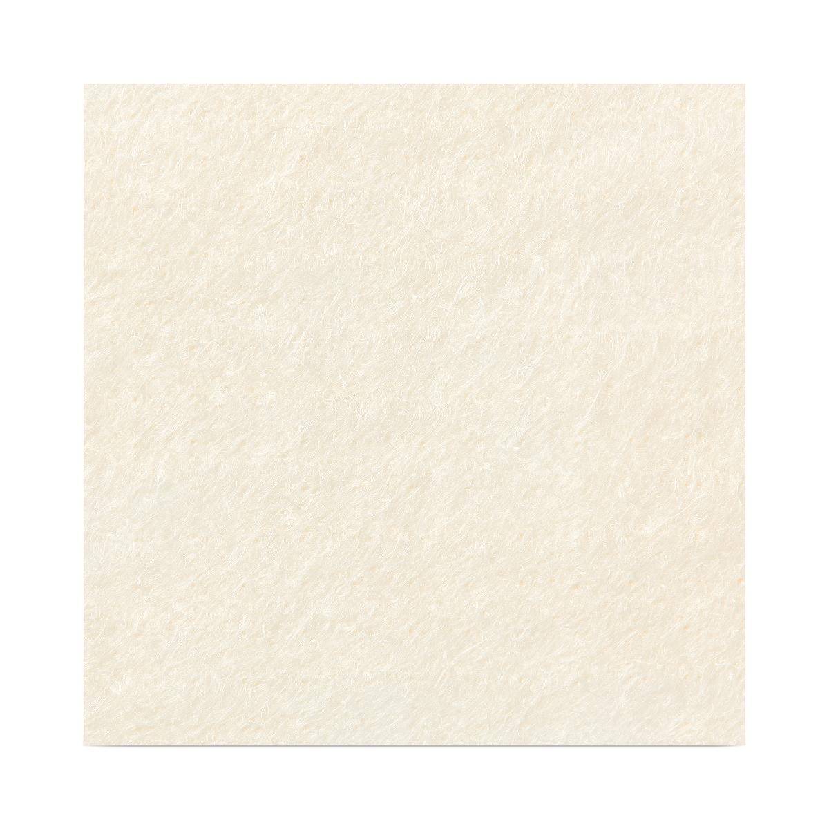 Maxorb Extra Cmc/alginate Wound Dressings - BeHope