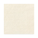 Maxorb Extra Cmc/alginate Wound Dressings - BeHope