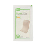 Maxorb Extra Cmc/alginate Wound Dressings - BeHope