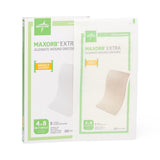 Maxorb Extra Cmc/alginate Wound Dressings - BeHope