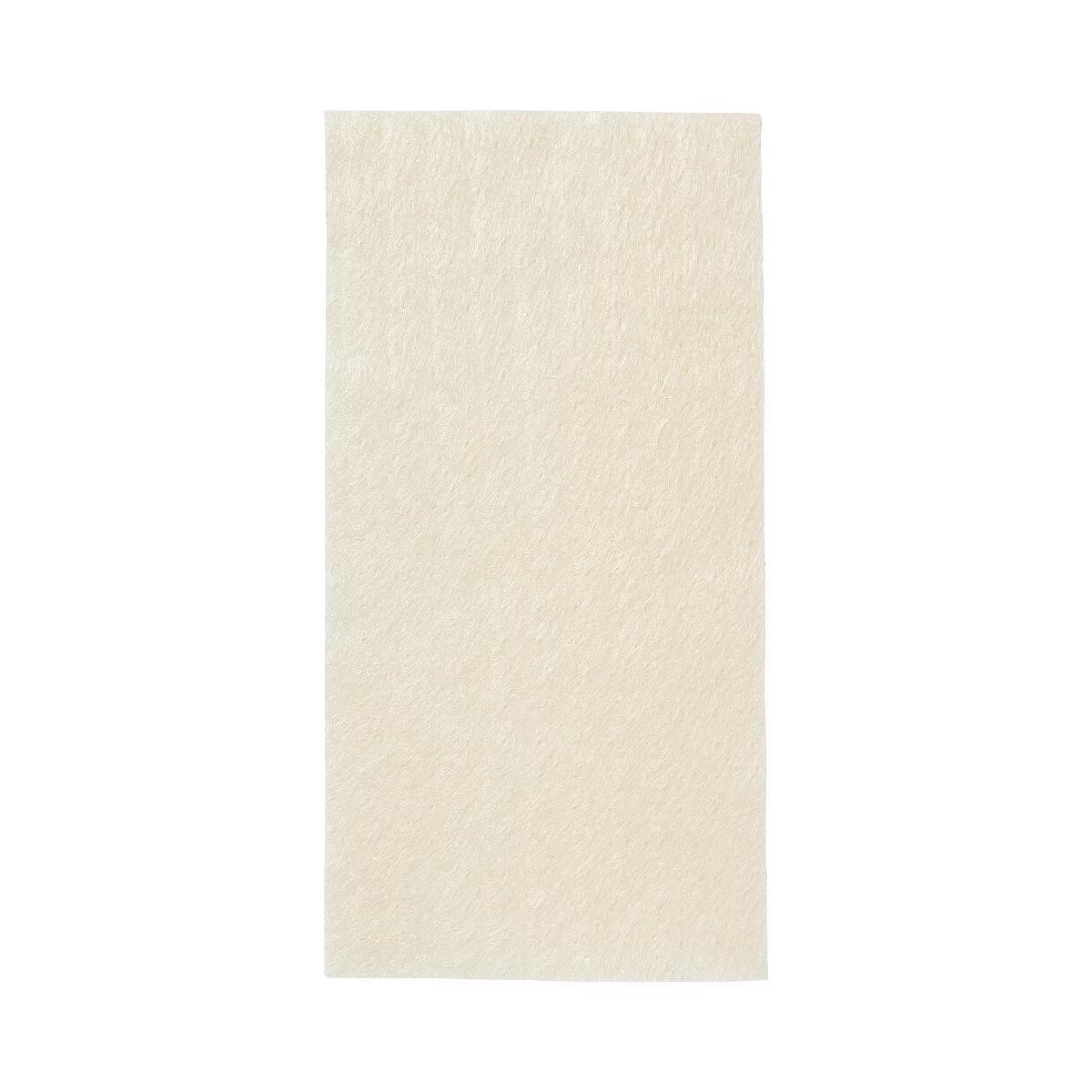 Maxorb Extra Cmc/alginate Wound Dressings - BeHope