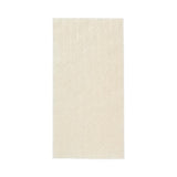 Maxorb Extra Cmc/alginate Wound Dressings - BeHope