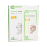 Maxorb Extra Cmc/alginate Wound Dressings - BeHope