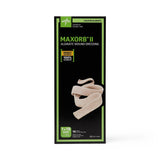 Maxorb II Alginate Wound Dressings