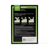 Maxorb II Alginate Wound Dressings