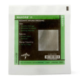 Maxorb II Alginate Wound Dressings