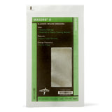 Maxorb II Alginate Wound Dressings